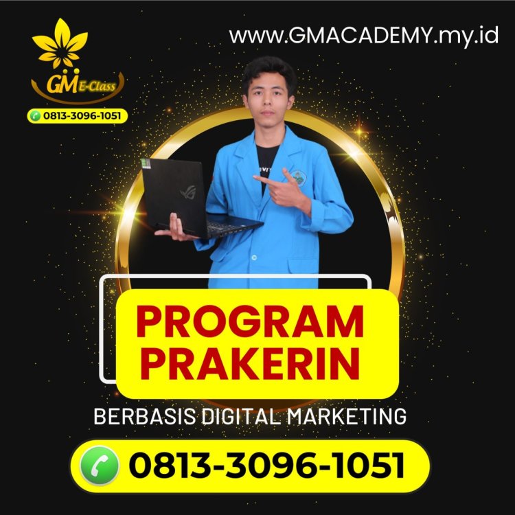 Magang Mahasiswa 2024.JPG