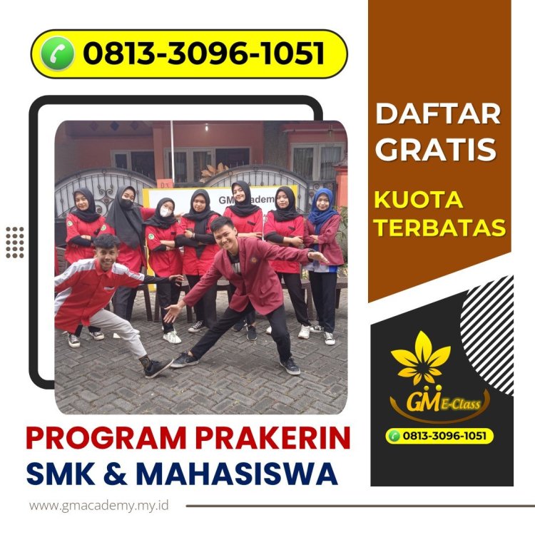 Magang Manajemen Informatika 2024 di Malang.JPG