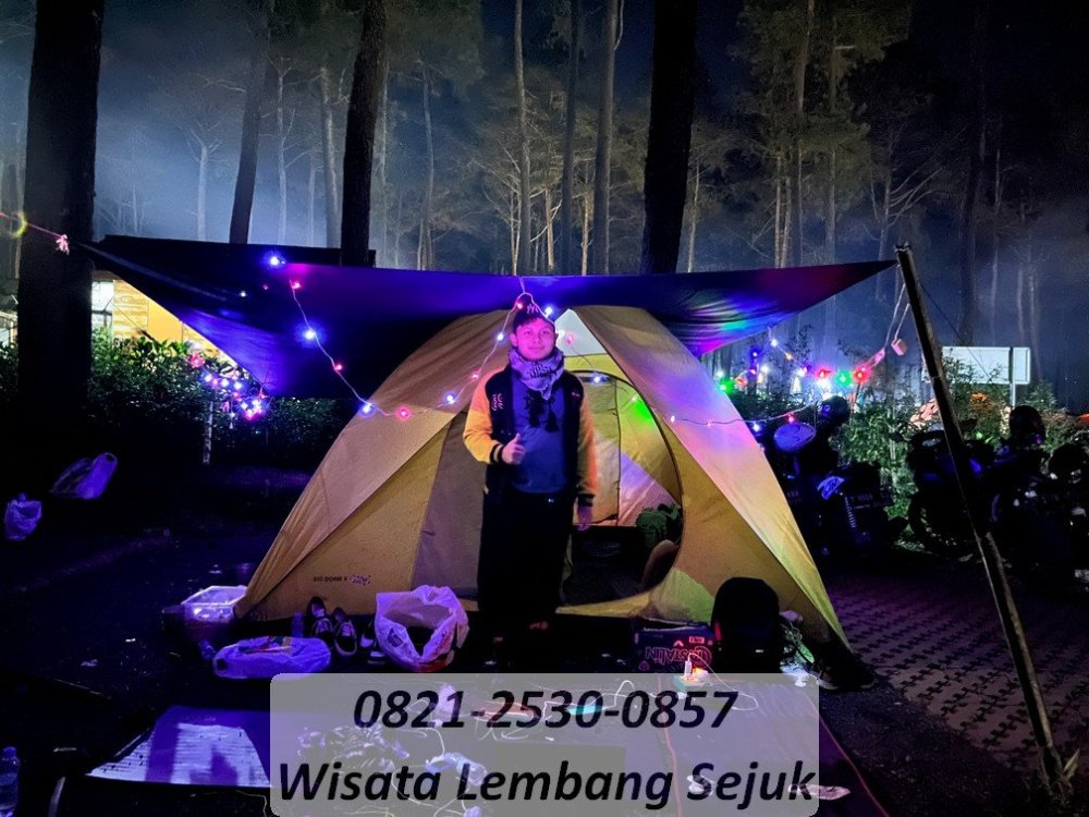 47 paket camping untuk instansi perusahaan lembang.jpg