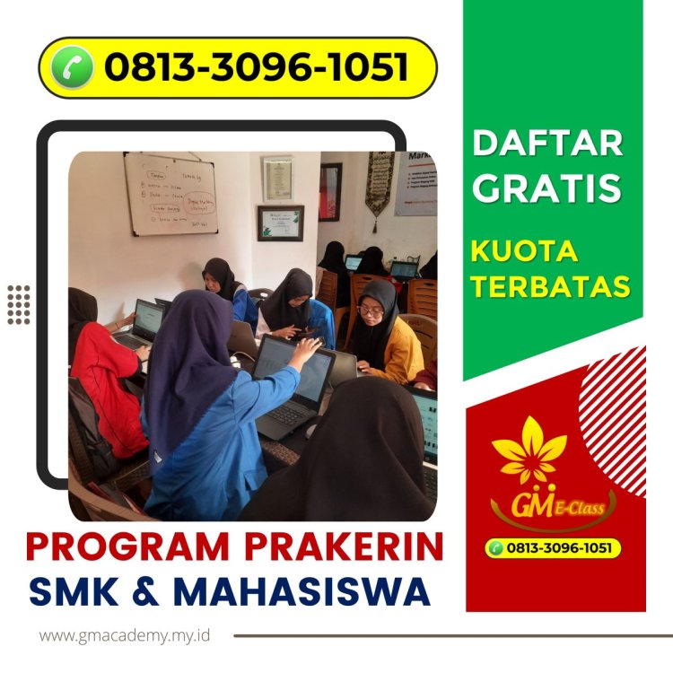 PKL SMK Jurusan SIJA 2024 di Malang.JPG