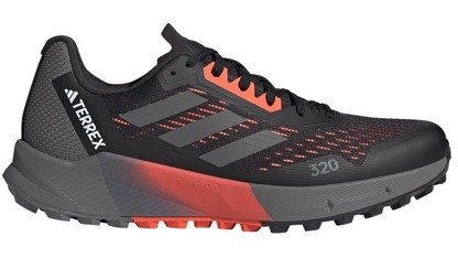2036528738_sepatu-adidas-terbaru-2024(1).jpg.cc05b309686d37f2cd9789ebef93fd14.jpg
