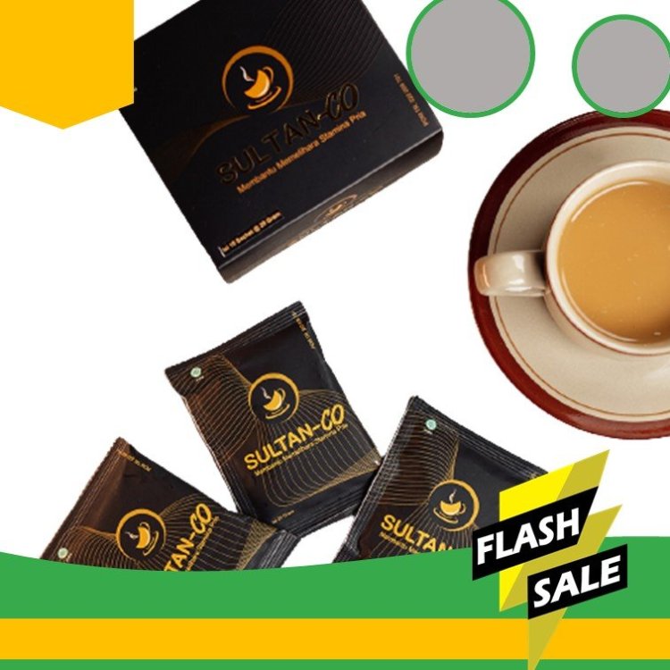 Kopi Herbal Stamina Anggalan.jpg