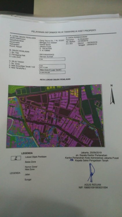 WhatsApp Image 2023-07-11 at 12.22.24.jpeg