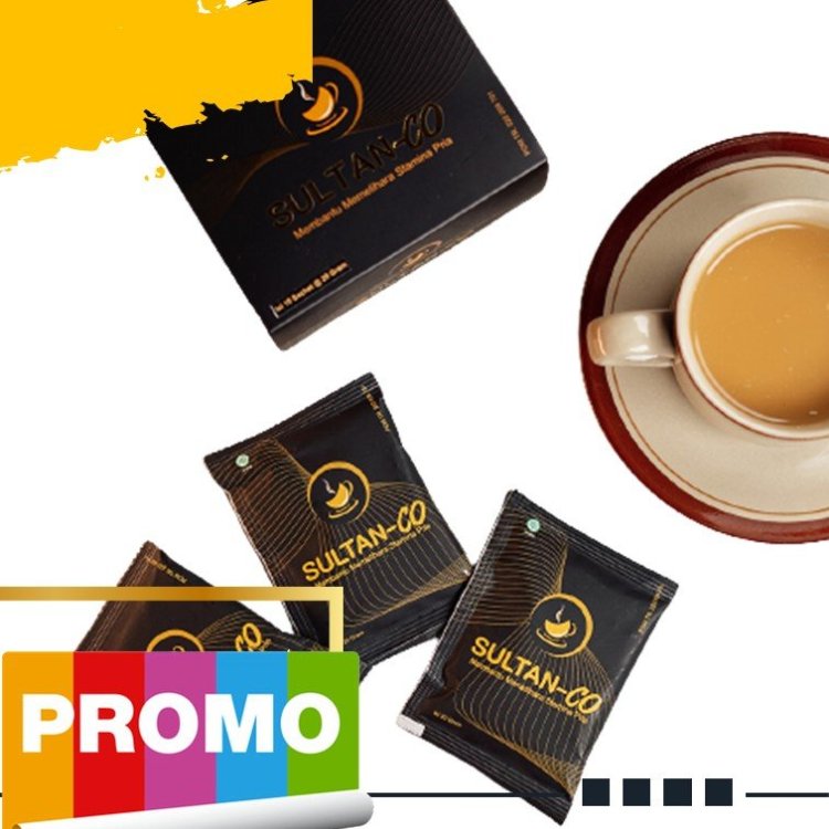 Kopi Herbal Stamina Situmulya.jpg