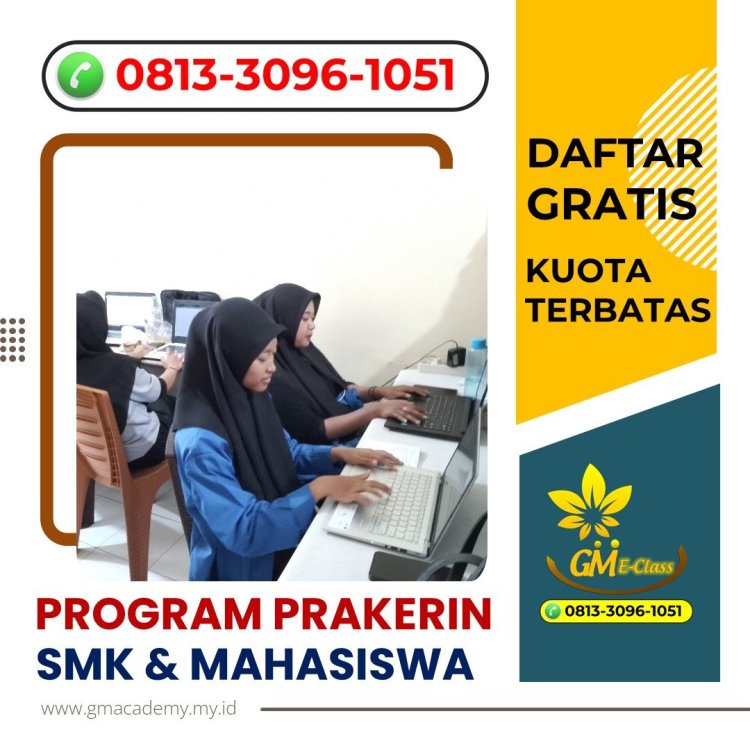 2048386616_PrakerinWMK2024diMalang.thumb.JPG.7207b8c69c5c5642fc039ada0a9934d8.JPG