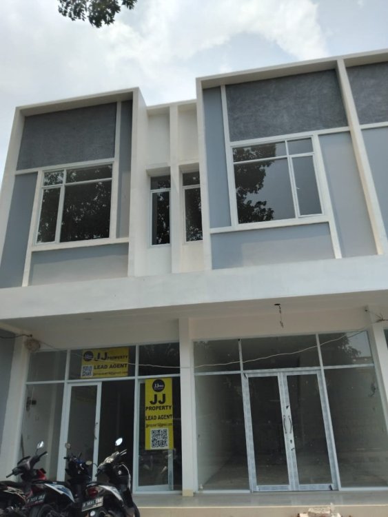 WhatsApp Image 2023-12-14 at 11.25.56.jpeg