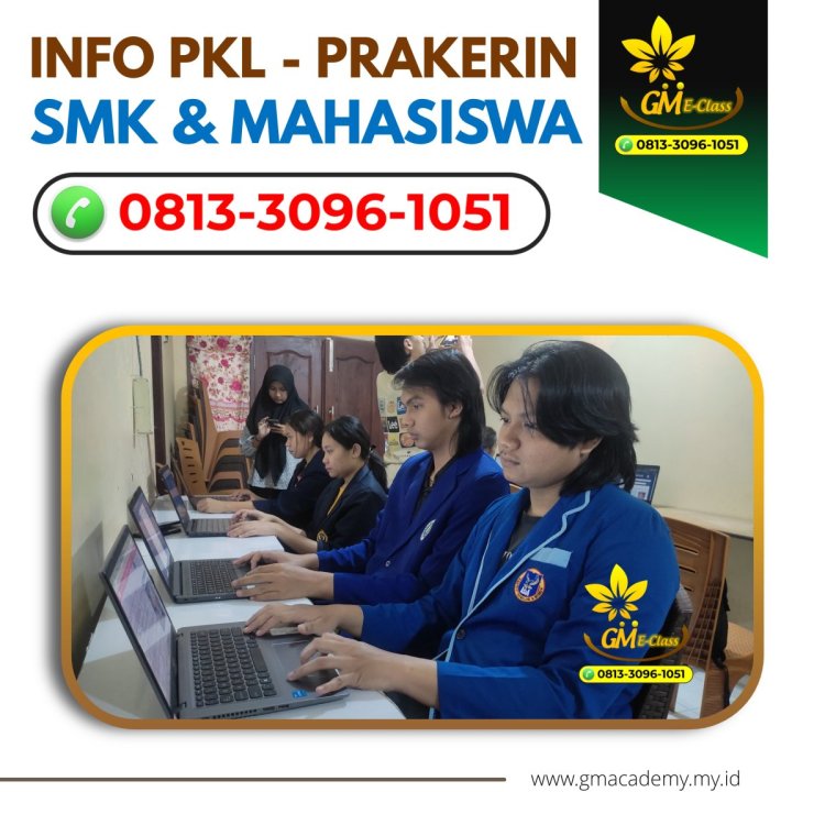 Internship MI 2024 di Malang-2.JPG