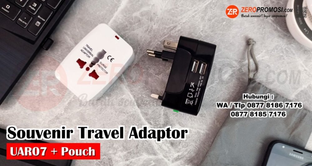 Souvenir Promosi Universal Travel Adaptor Multifunction Kode UAR07.jpg