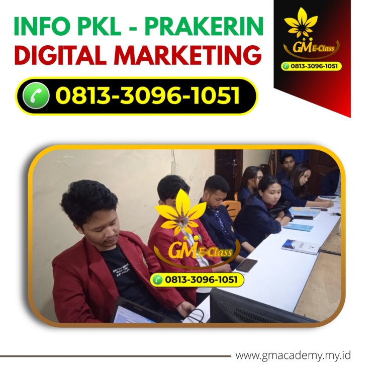 PKL Multimedia 2024 di Malang.JPG