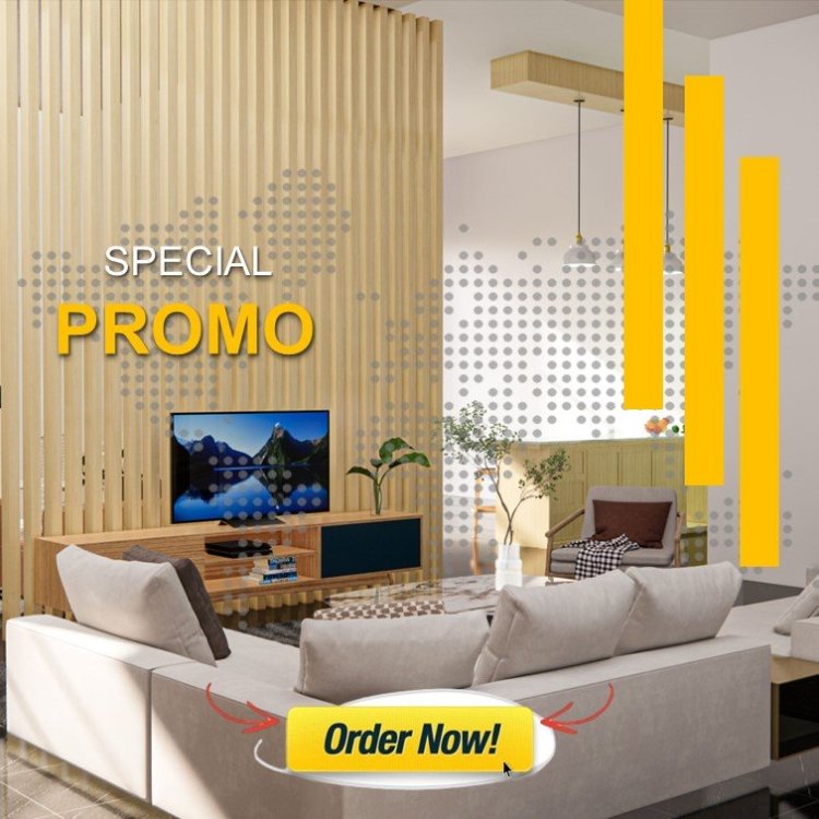 Jasa Bangun Rumah Sumur Welut.JPG