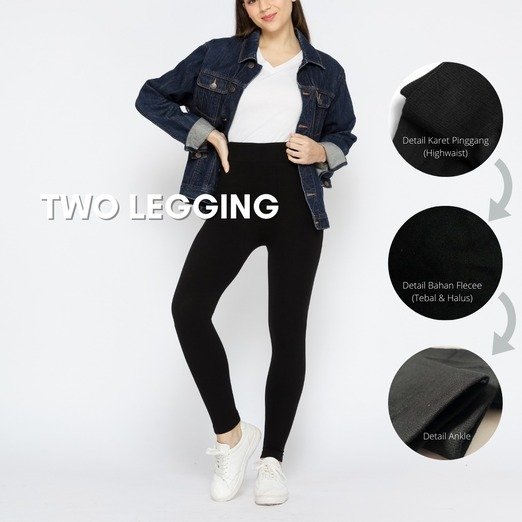 2065245632_LeggingWanitaPolosTebal(1).jpg.f72362e201b96befdd33120a37b961c5.jpg