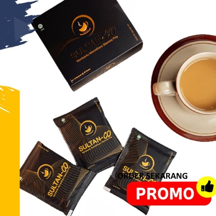 Kopi Herbal Stamina Cikadongdong.jpg