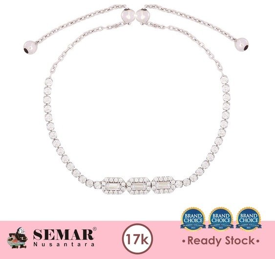 2069191397_GelangEmasAdjustableSweetElenaWhiteGold17KSemarNusantara(1).jpg.1a955108bf0d27bfc032530001728831.jpg