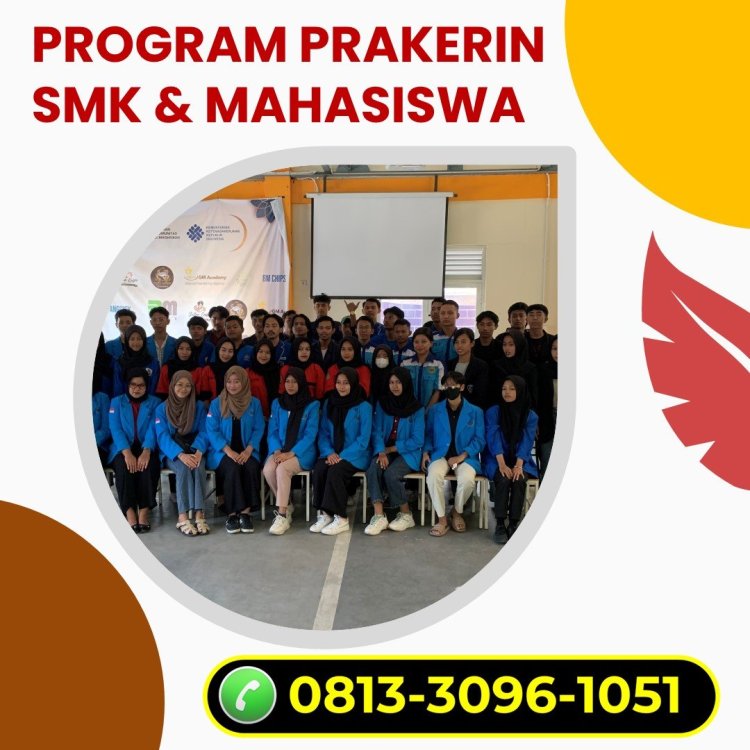 PSG TI 2024 di Malang.JPG