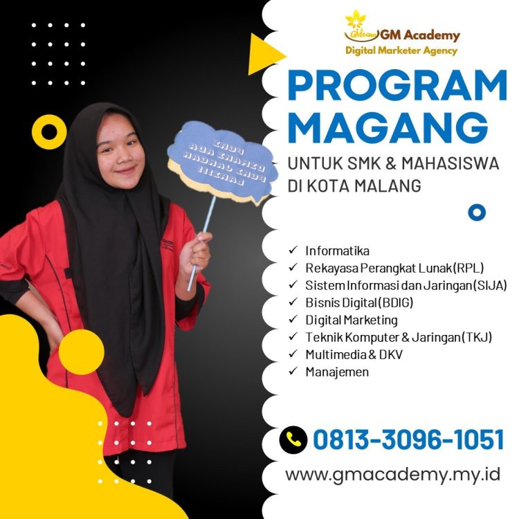 Internship MI 2024 di Malang.JPG