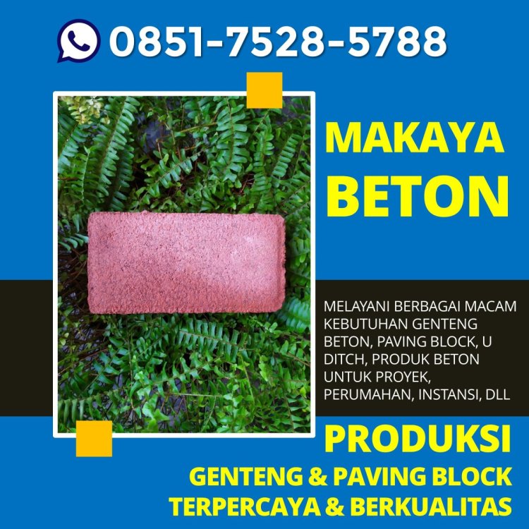 Supplier Beton Konstruksi di Malang.JPG