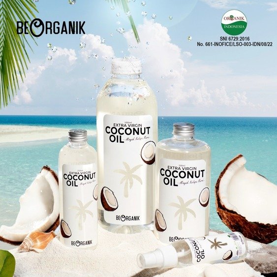 2083834388_ExtraVirginCoconutOilVCO500ml-MinyakKelapaMurni100(1).jpg.25e7ca6db1b5a8c8e63031f4ea6a4644.jpg