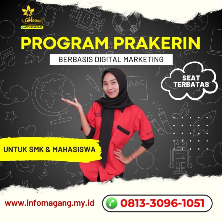 Internship Mahasiswa 2024.JPG