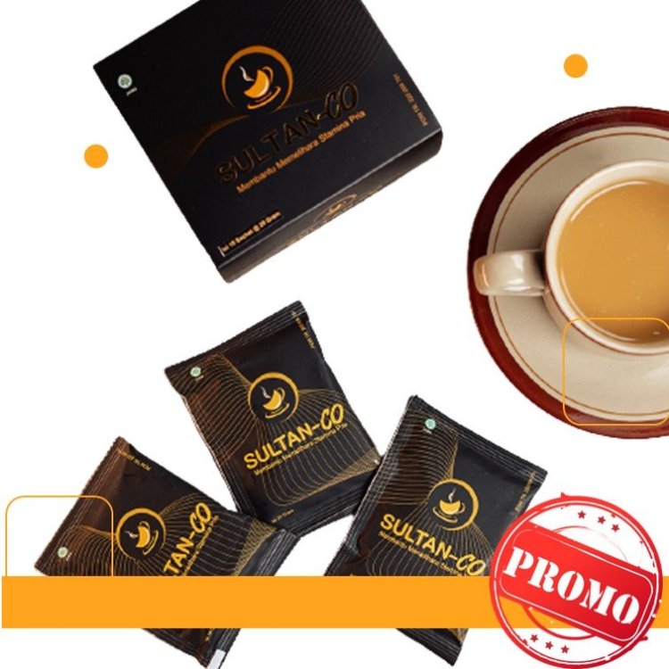 Kopi Herbal Stamina Panyaungan.jpg