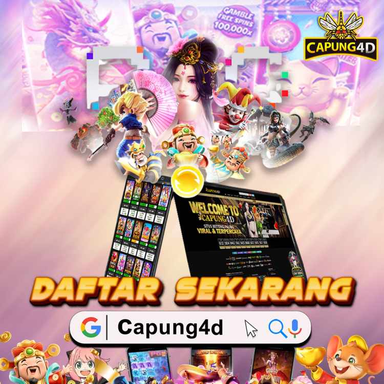 12 jnauari promo 1.png