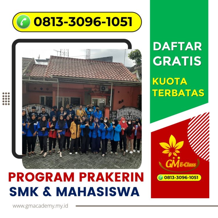 PKL SMK Jurusan TKJ 2024 di Malang.JPG