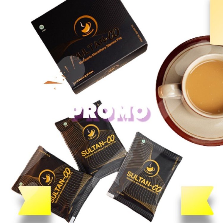 Kopi Herbal Stamina Cibeureum.jpg