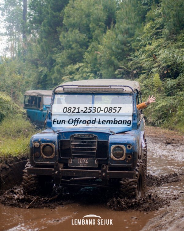 67 wisata offroad lembang bandung.jpg
