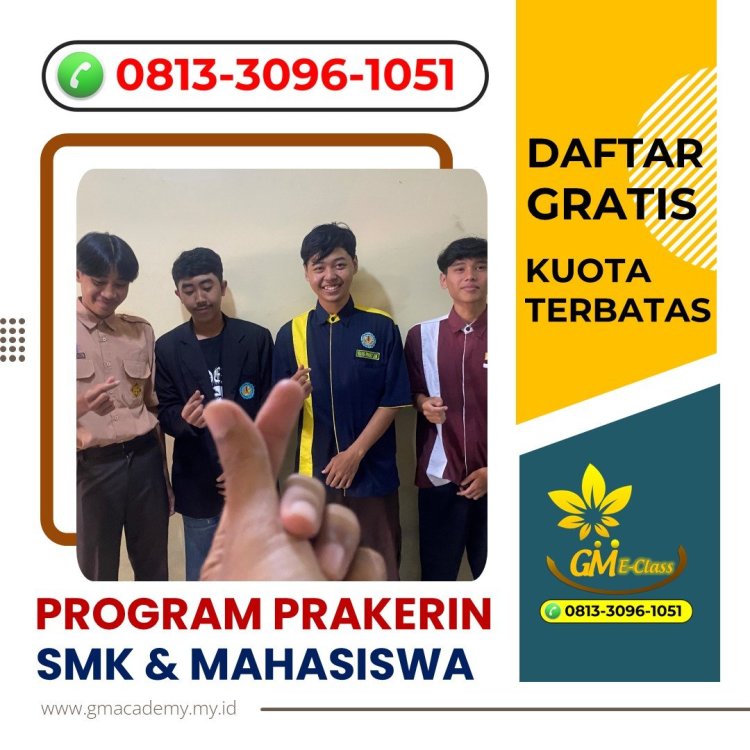 Magang Wirausaha Merdeka 2024 di Malang.JPG