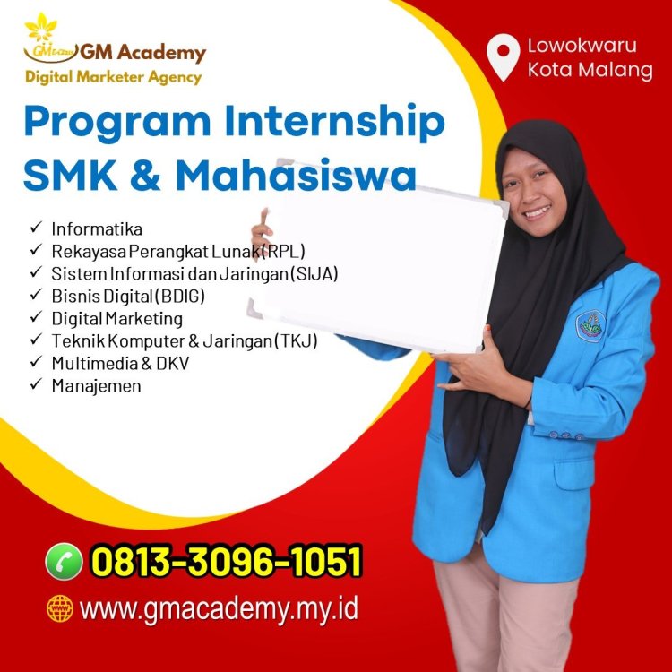 Magang Jurusan TKJ 2024 di Malang.JPG