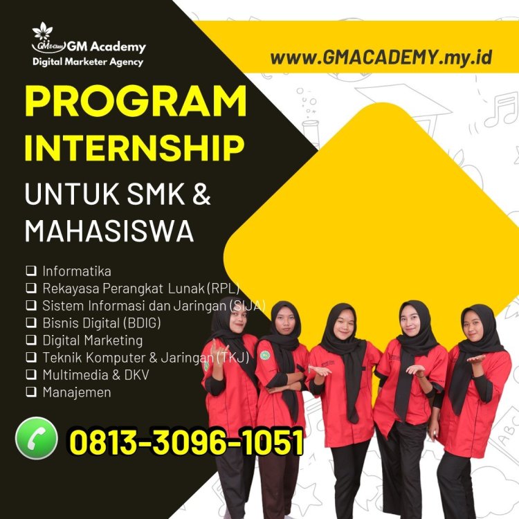 Internship Jurusan DKV 2024 di Malang.JPG