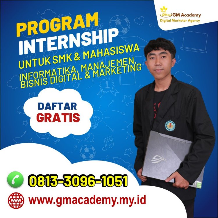 PKL Jurusan Teknik Informatika 2024 di Malang.JPG