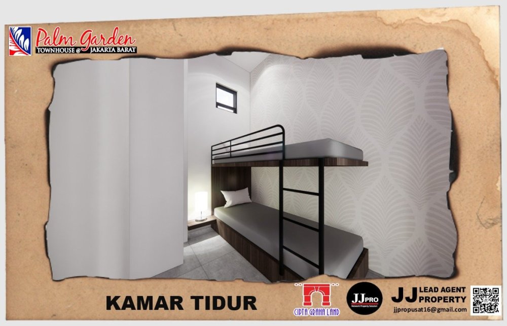 WhatsApp Image 2024-01-31 at 15.10.45.jpeg