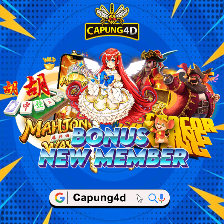 31 JANUARI PROMO.png