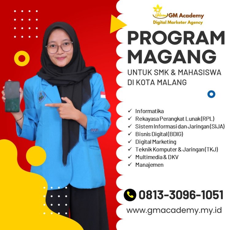 Internship Manajemen Informatika 2024 di Malang.JPG