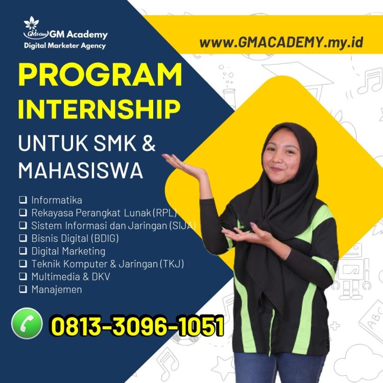 Internship Jurusan Informatika 2024 di Malang-1.JPG
