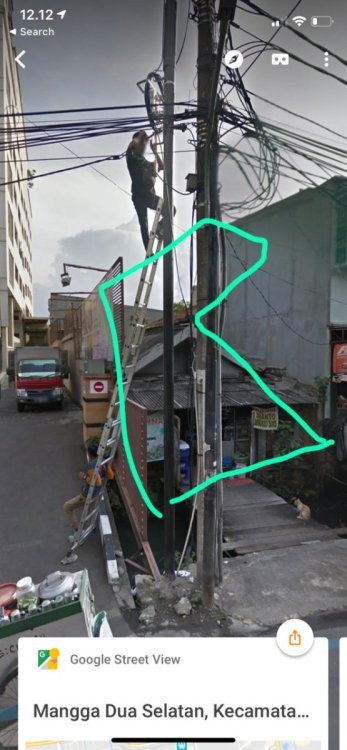 WhatsApp Image 2023-07-11 at 12.22.25 (2).jpeg