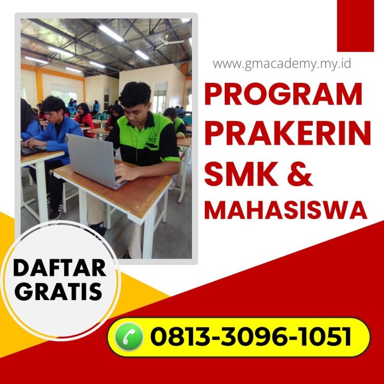 Internship Manajemen Informatika 2024 di Malang (1).JPG