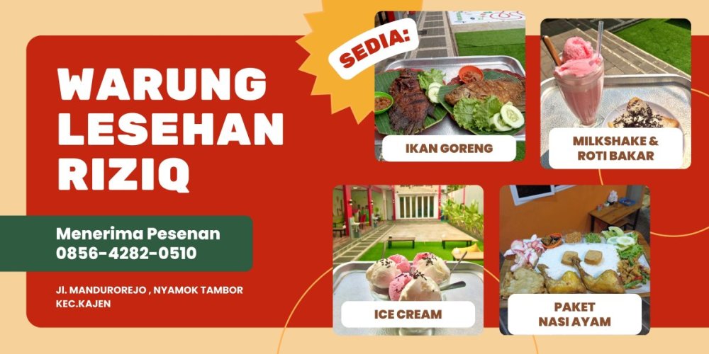 Banner Depot Makanan Foto Kolase Organik Menu Merah Cokelat Muda_20240130_082333_0000.jpg
