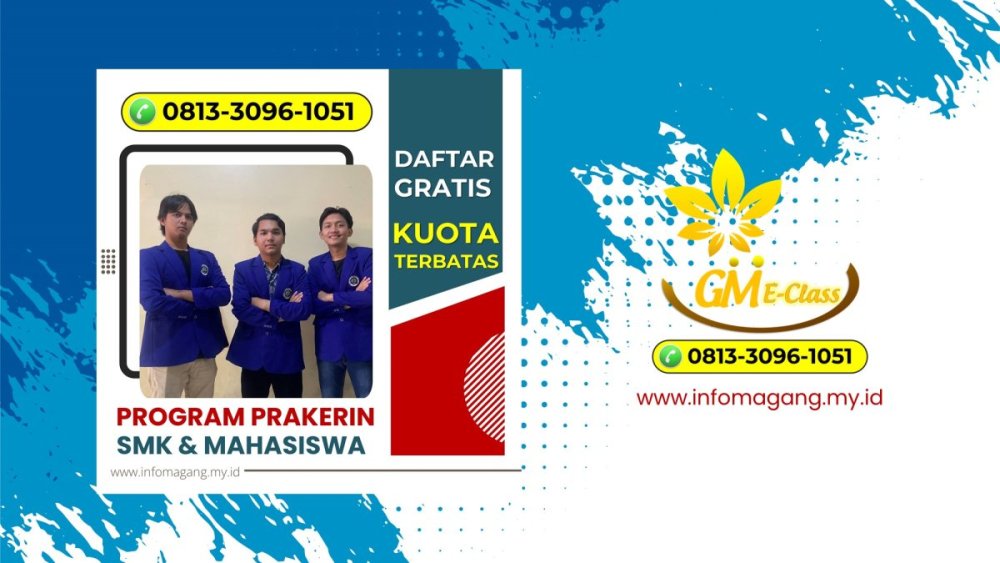 Magang Mahasiswa 2024.JPG