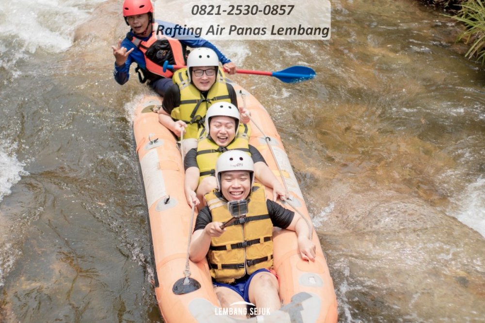 81 body rafting murah bandung lembang.jpg
