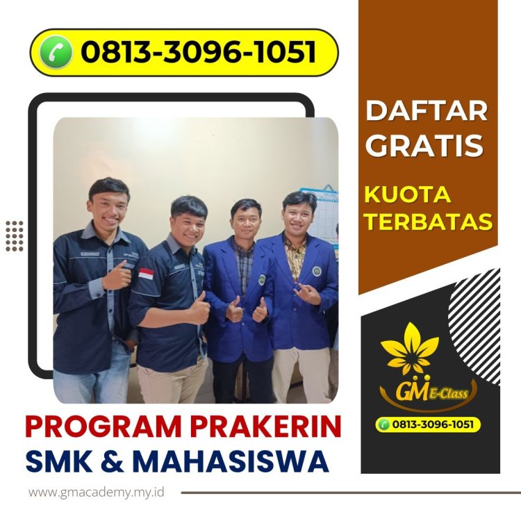 Prakerin WMK 2024 di Malang.JPG