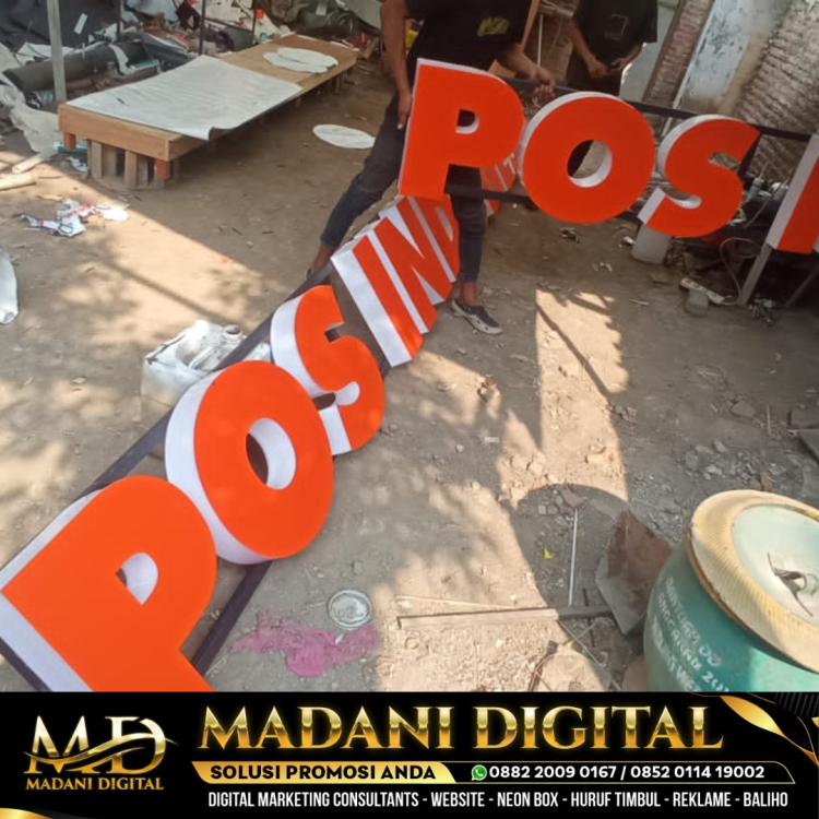 HURUF TIMBUL TEGAL BREBES SLAWI (27).png