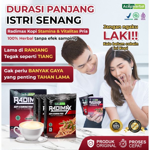 215652122_mallinlinebadgeRADIMAXKOPISTAMINAPRIAAMANSUDAHBPOMHALAL1BOXISI10SACHET(1).jpg.d27b6bf9c2658e62780c23dc8f6971a5.jpg