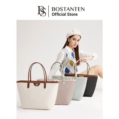 217805290_mallinlinebadgeBOSTANTENTotebagWanitaTasKantorJinjingShoulderBag-AshleyCharlesToteBagTotebagCantikBuatKuliah(1).jpg.3d4a69992b0c07c4ea4b3c9391b3df36.jpg