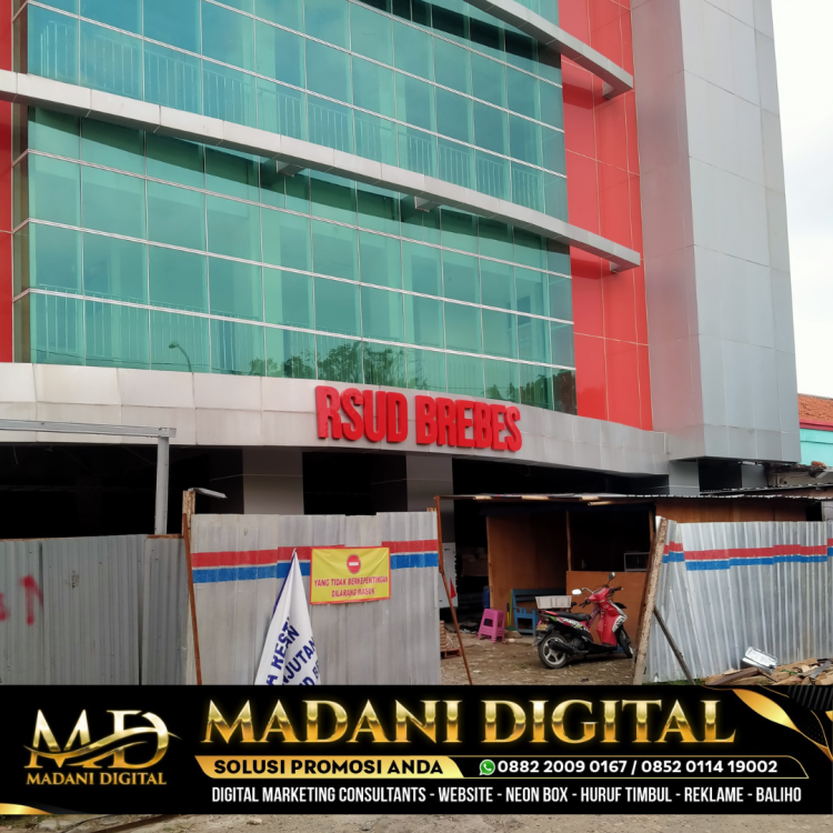 HURUF TIMBUL TEGAL BREBES SLAWI (3).png