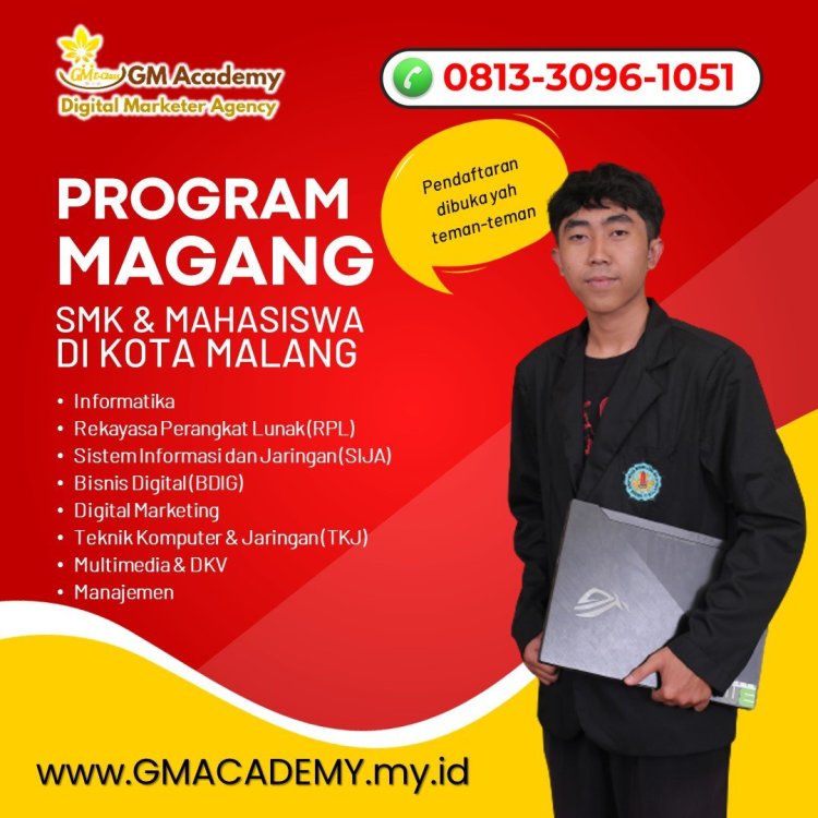 Magang Manajemen Informatika 2024 di Malang.JPG