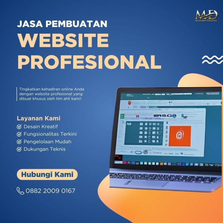 JASA PEMBUATAN WEBSITE 01.jpg