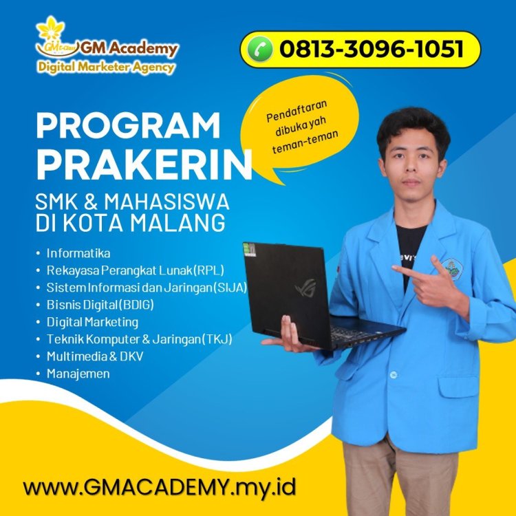 Magang Digital Marketing 2024 di Malang.JPG