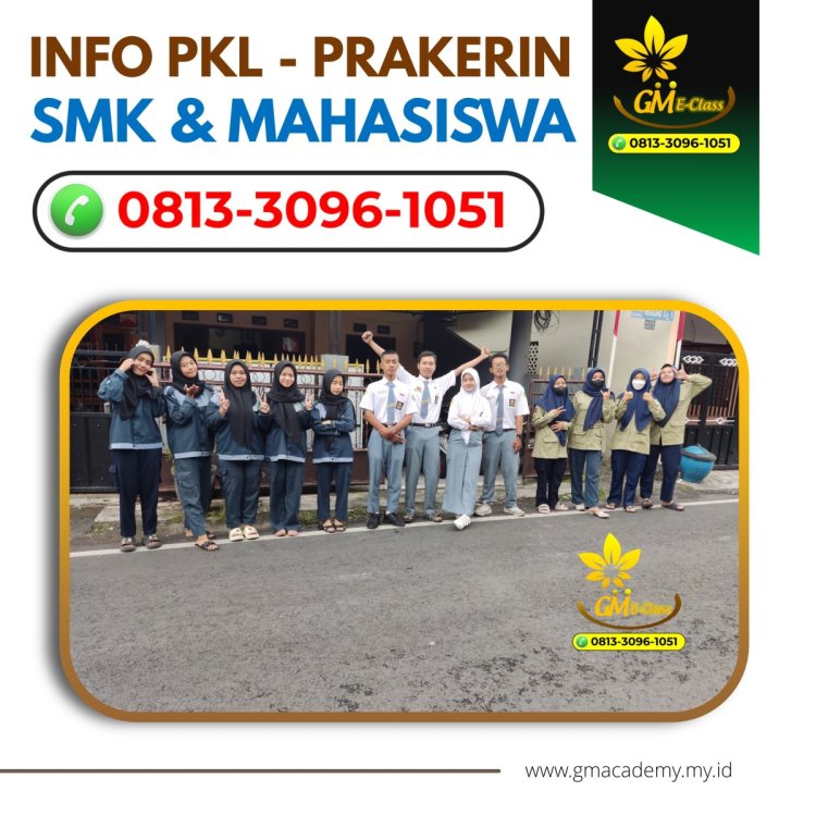 Praktek Industri Mahasiswa 2024 di Malang.JPG