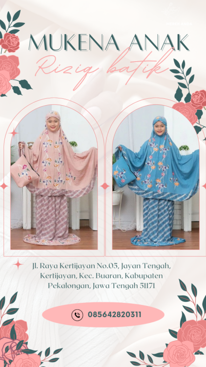 Hijau Merah Ilustrasi Bunga Story Salon Nail Art _20240125_084620_0000.png